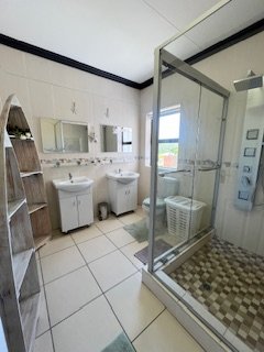 12 Bedroom Property for Sale in Klein Brak Western Cape
